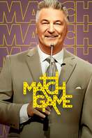 Poster of Match Game