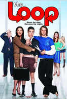 Poster of The Loop