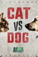 Poster of Cat vs. Dog