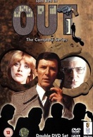 Poster of Out