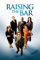 Poster of Raising the Bar