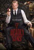 Poster of 7 Deadly Sins