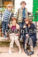 Poster of Love, Nina
