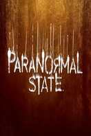 Poster of Paranormal State