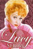 Poster of The Lucy Show