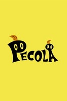 Poster of Pecola