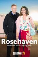 Poster of Rosehaven