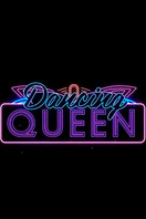 Poster of Dancing Queen