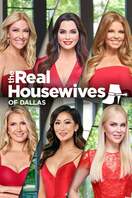 Poster of The Real Housewives of Dallas