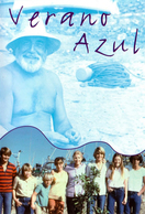 Poster of Verano azul