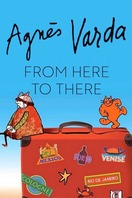 Poster of Agnès Varda: From Here to There