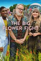Poster of The Big Flower Fight