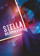 Poster of Stella Blómkvist