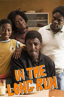 Poster of In the Long Run