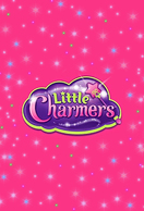 Poster of Little Charmers