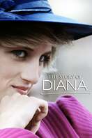 Poster of The Story of Diana