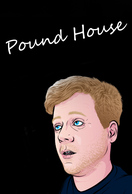 Poster of Pound House