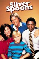 Poster of Silver Spoons