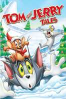 Poster of Tom and Jerry Tales