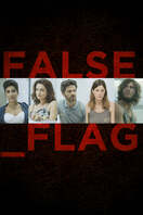 Poster of False Flag
