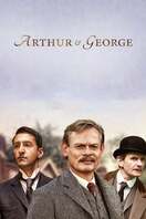 Poster of Arthur & George