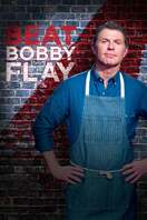 Poster of Beat Bobby Flay