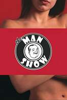 Poster of The Man Show