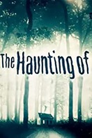 Poster of The Haunting Of