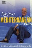 Poster of Rick Stein's Mediterranean Escapes
