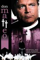 Poster of Don Matteo