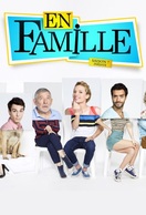 Poster of En famille