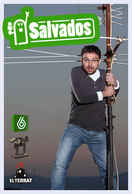Poster of Salvados