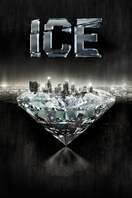 Poster of Ice