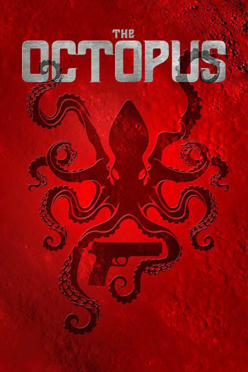 Poster of The Octopus