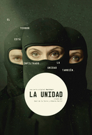 Poster of La Unidad