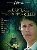Poster of The Capture of the Green River Killer