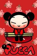 Poster of Pucca