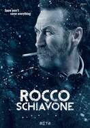 Poster of Rocco Schiavone