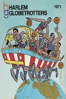 Poster of Harlem GlobeTrotters
