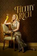 Poster of Filthy Rich