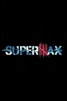 Poster of Supermax