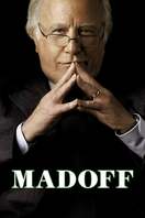 Poster of Madoff
