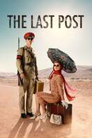 Poster of The Last Post