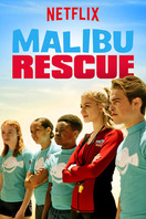 Poster of Malibu Rescue: The Series