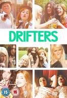 Poster of Drifters