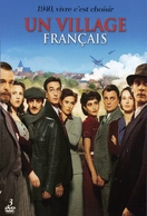 Poster of Un Village Français