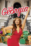 Poster of State of Georgia