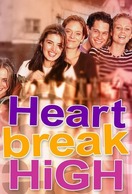 Poster of Heartbreak High
