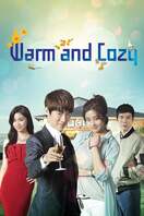 Poster of Warm and Cozy