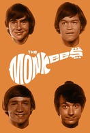 Poster of The Monkees